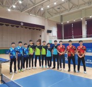 2018 보람그룹 유니폼 사진 3