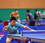 2026년도 청소년(주니어&카뎃) 상비군 선…